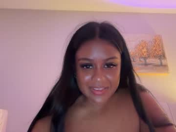 elibabyyy2 🌮 online nude chat