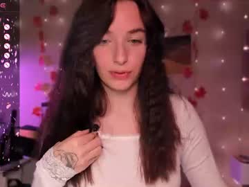 elilybby 👝 free naked webcam