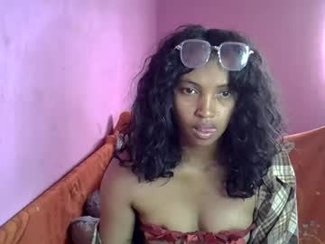 elisah01 🍃 online sex cam