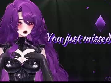 elisathebat live