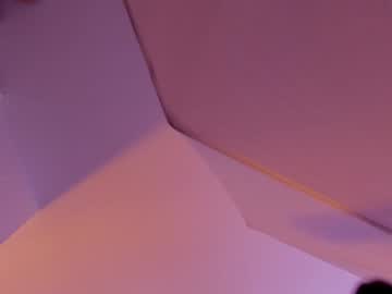 elizabeth_20_ 🎉 online chat