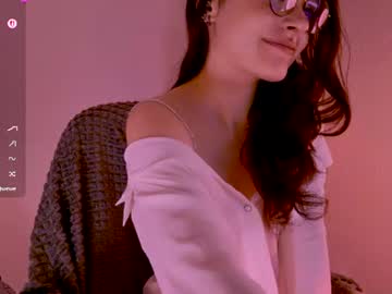 elizabeth_milller live