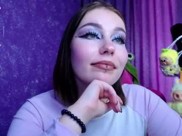 elizabethflowerr ⬛ nude cam