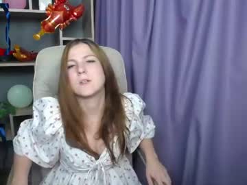 elizabethgloww live
