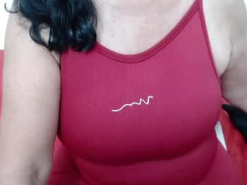 elizabethmiler live