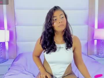 elizabethrios_ 🕞 live sex stream