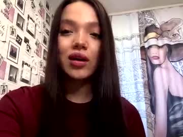 elizajennings 💟 free live stream