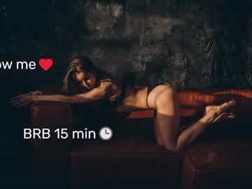 elizsweet 🏢 free nude chat
