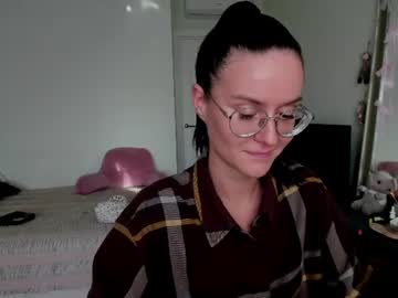 ella_gdss 🌓 free sex webcam