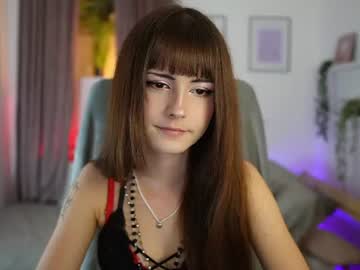 ella_nice18 🔂 nude cam chat