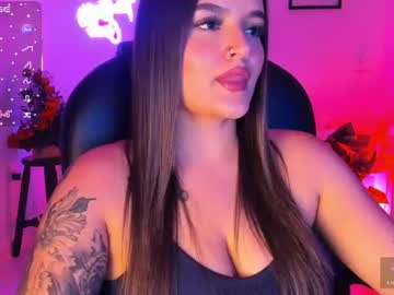 ellarosee_ 💠 free sex stream