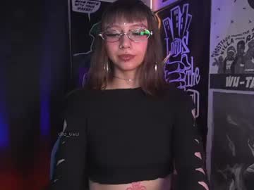 elle_uwu 🥐 adult chat