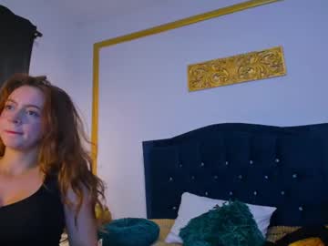 ellediane_ live