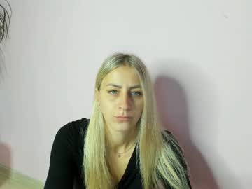 ellen_rosi live