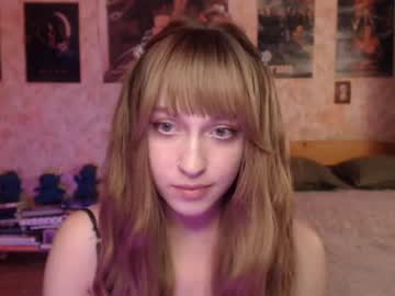 ellie_friendly 🍾 nude cam chat