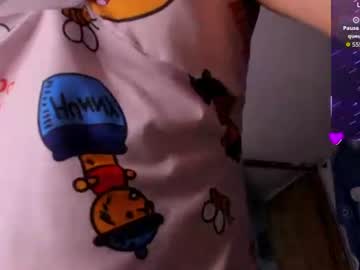 elliecarter_ 🈹 live nude stream