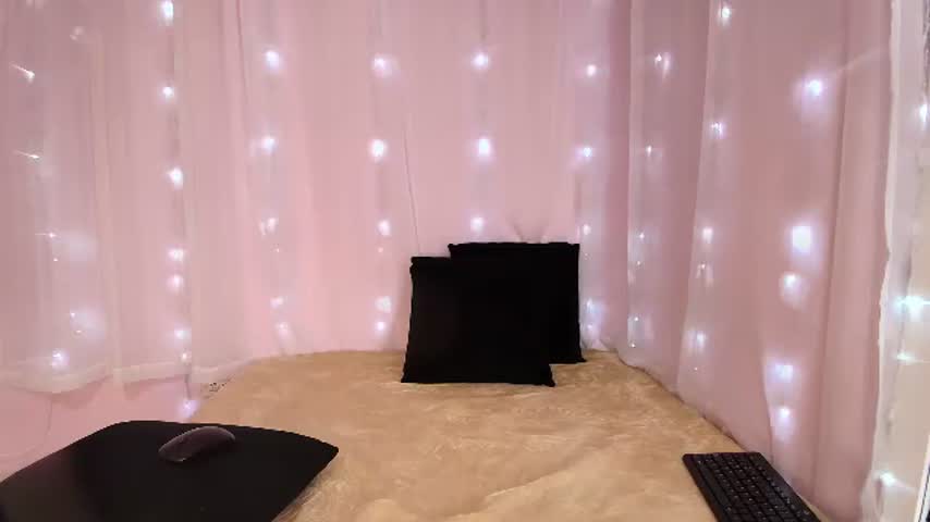 ellieryder_ live