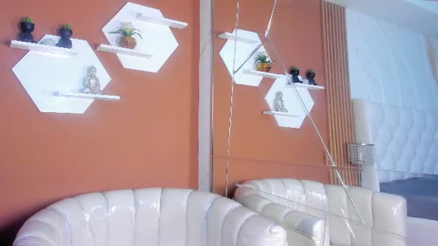 elliie_fox live