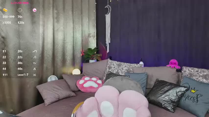 elly_campbell1 〽 live sex cam