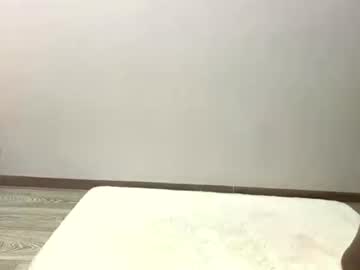 ellystea ♋ adult chat