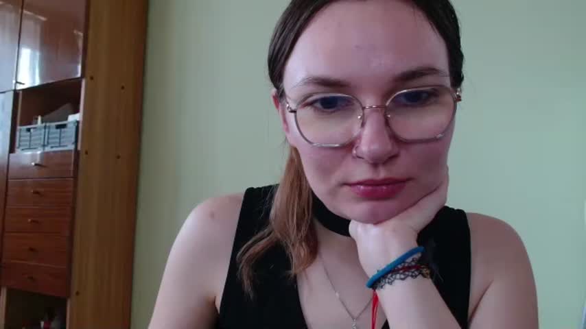 ellyxtasty 💓 live nude webcam