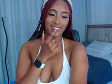 elodymoon 🔢 nude show