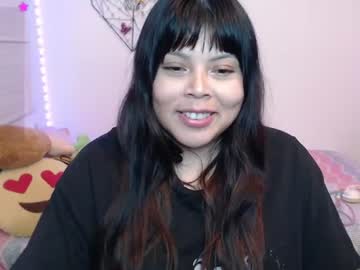 elymoon 🌈 nude chat