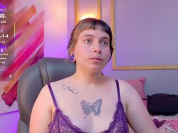 emaasmith live