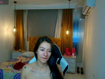 emiily_skinny live