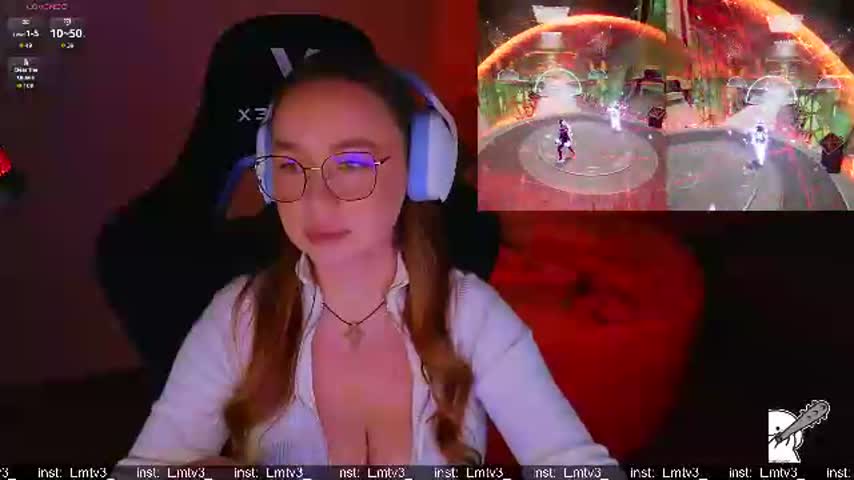 emili1_bc 🌡 free sex chat