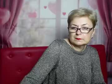 emiliagree 🚒 online nude chat