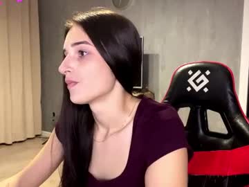 emilimonnre 🎚 live online chat