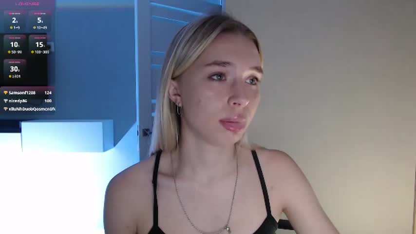 emily__hartt 🔠 sex chat