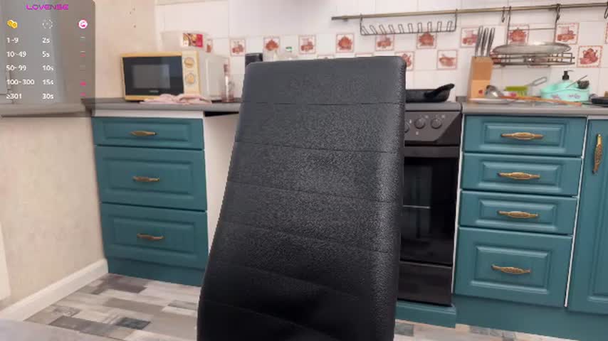 emily_is_here 👿 live sex cam
