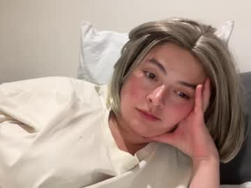 emily_morning_dew 🈵 live naked webcam