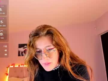 emily_warren__ 👮 free nude webcam