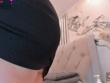 emilyangel1 🛠 free live chat