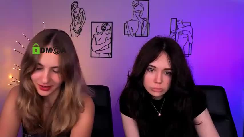 emilynxx live