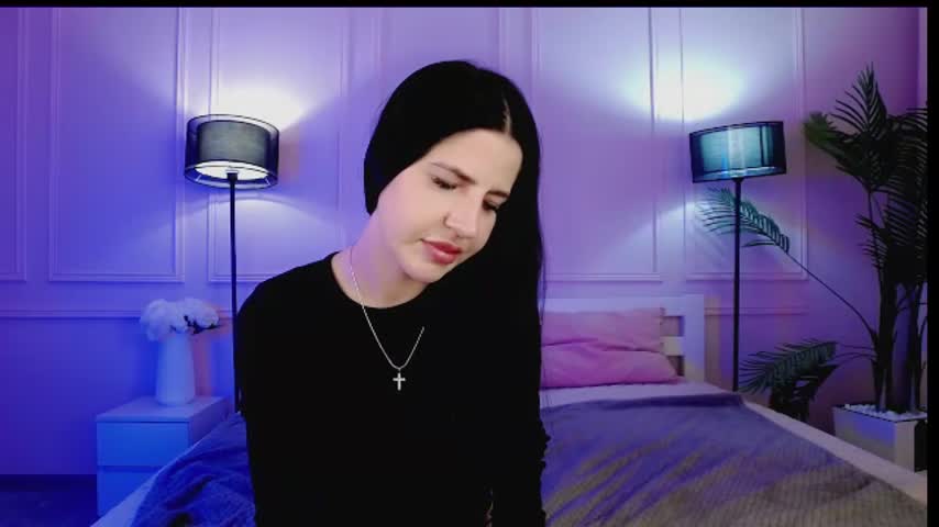 emilyramsey 🕠 webcam chat