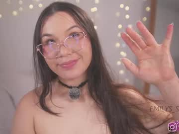 emilys_scott 🔔 online nude cam