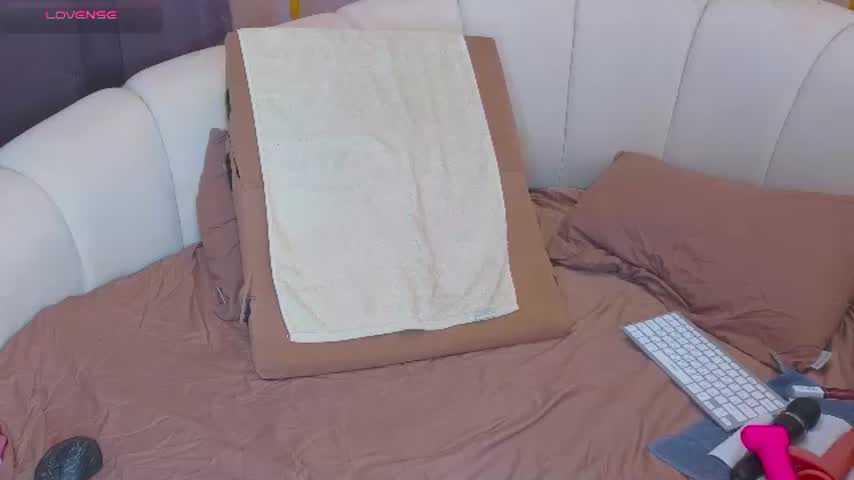emilytrays ✅ free webcam