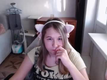 emilyway live
