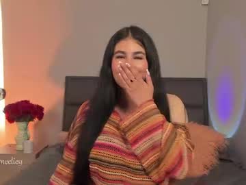 emma__clark__ 🕋 adult cam chat