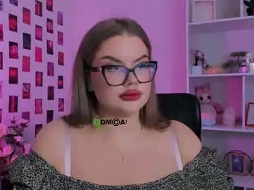 emma_bless_ 💇 nude show