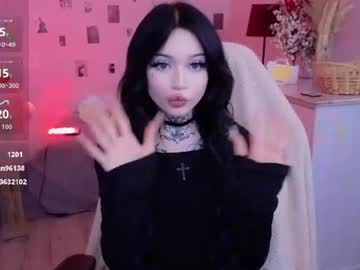 emma_kirks ⌚ online nude cam