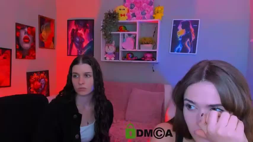 emma_landd 💰 online chat