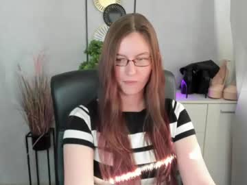 emma_lust94 🐱 live sex cam