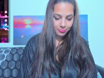 emmabigbobbs 🏂 free live webcam
