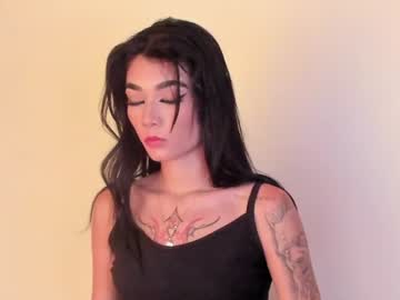 emmagarcia0 💩 live nude stream