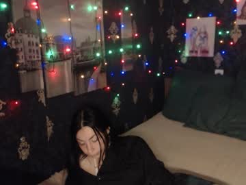emmagoldx live
